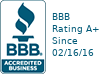 Higley, John D. is a BBB Accredited Accountant in Boulder City, NV